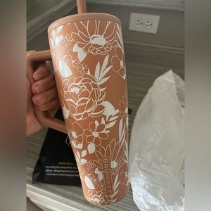 Brumate Sandstone Era